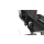 SPC Gear GD100 - 614109 - zdjęcie 9